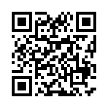 QR Code for 397XQWpJ7ZAmJa9AHc8Atq6v35XAtLu3uf
