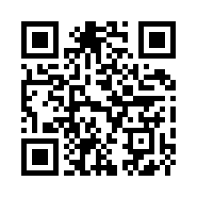 QR Code for 397XcYMB6Q8QG632L8Toibx6UASNNtAvzm