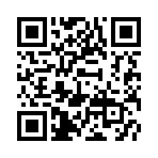 QR Code for 397XfBTdhVYtPhGdTcPkWiGa4QauZS1sGe