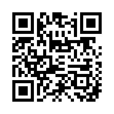 QR Code for 397XhDXks9F5atmKHfcRevW5j1Dg6BTs31