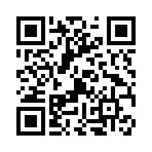 QR Code for 397XiTSeGCwDSU5uuo2WoA3A5R2WP89q8L