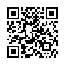 QR Code for 397Xk56dnT616d56Rwv8MZKjXwMWWf5cwk