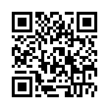 QR Code for 397XoGXpcLtzbecrSiNdzwbcVbvcPkhArU