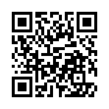 QR Code for 397XsL2tHAehWryKbzMD3ogA3msySvaTd4