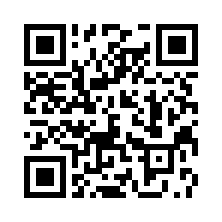 QR Code for 397XsoHa7V2yC6XgLfxSF3pTCpgPd8mhaX