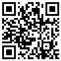 QR Code for 397XvEdYeRwpaxHNbm56dcegUS91GS2HAV