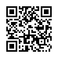 QR Code for 397XvpHQ2Py1MuJU66u24DyqSYBhmFi5Wd