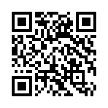 QR Code for 397Xwx2ZuwUJL1zDVaAyV94usbgEgpRXSE