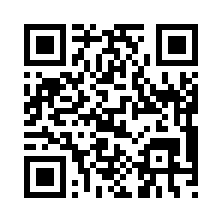 QR Code for 397YDkgCnowMKPoi5yXCSdAj2SeeFEUphH