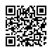 QR Code for 397YG4E7pDsymcVjA46Sv8vQfoRkidPsop
