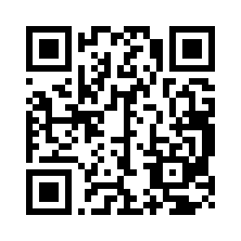 QR Code for 397YoFgPUj792dVkTwoPKnaui7TEdw9c6w
