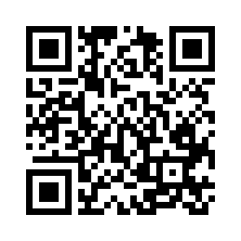QR Code for 397Yosf7TEfUMNVCWhhh6vpTho7w8TsVhZ