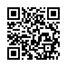QR Code for 397Z2ze1qeHNUFXyoe7AveATcbZ4FUBFA1