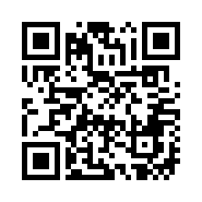QR Code for 397Z3sQKc5FdoQSjHMKNqQ1hLoRsRT8Eng