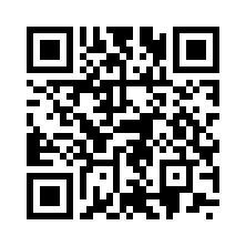 QR Code for 397ZCSVRYvW66bpzbvGRJiVqKSuHNgP5CU
