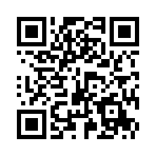 QR Code for 397ZJas67g3V7koWdpuD8TaNHWbPw6Kf6M