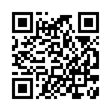 QR Code for 397ZMjg5XoDBoHTcf7D5QAsumWFdfC4fNu