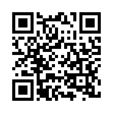 QR Code for 397ZS7BJBqzJJMoeryJdLLs8TjnJ2FSBiM