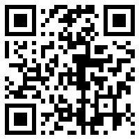 QR Code for 397ZSi6Sk3mrmMM4FwiJphet96rvbzorDm
