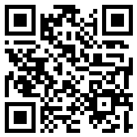 QR Code for 397ZTAZpDNdfdBL8rwngC71Vzi7RgU2FF9