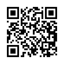 QR Code for 397ZcK6PEyAAwRRTjCVuQL349CT9WJemno