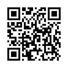 QR Code for 397ZcY53h3L7Y3rmSAS5hzdZAPGPEjf7Ji