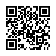 QR Code for 397Zd3QevHaj4bTK4Hht3nbZRaZepQBmno