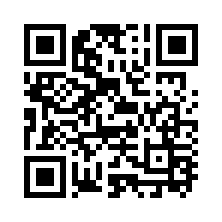 QR Code for 397Zeu3chGrz7x5nLDKF3ELDhKk2JDHvKX