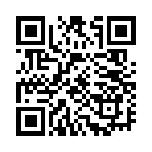 QR Code for 397ZfzPCKseaM93rtNY2evpWYwvyzX2ftk