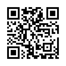 QR Code for 397Zqd4EwTC5aUYSmr9jPdJmz5NWHMvaax