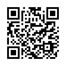 QR Code for 397ZvL7V36RJnUXHLSXB28CiCBbHg4iHik
