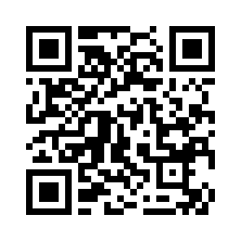 QR Code for 397ZwiCFM87u4jj7NEey5q4PcccUmeGXfh