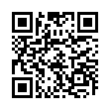 QR Code for 397a4snPBmijcNvr7aVSZEnuNWsasbwGGc