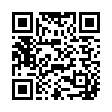 QR Code for 397a5diktHvvGGWypdn2s5kqvcCKLXboNB