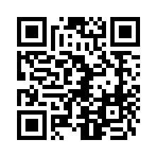 QR Code for 397a8KnjVePPRTX7wwHsrw9htovsUNDXUN