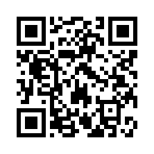 QR Code for 397a8VvaCpc9VPdVpfvSmdpqxwd3bBpg3R