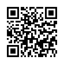 QR Code for 397aBoMs6GCBf5kjq27dJsjh5Yvnjr1qfi