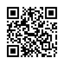 QR Code for 397aFkMpeWSSA2PitjGPhY2uypworbFMxk