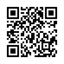 QR Code for 397aKoddM7JiCJUkKK1Hu8y9UjVw8RmPiB