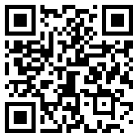 QR Code for 397aLLtAA2fHipc2FDGEnMTdY1uVBd3jmy