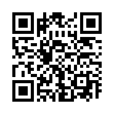 QR Code for 397aLpcQCR9ig87mucBe6CTdVKBE75tTf7