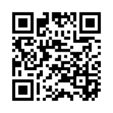 QR Code for 397aRJ3KdTH6ebHMXTsbTMzu772kRMkyx1