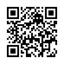QR Code for 397aSCBKZzGyGsvd8ykQSgKwixcPxqZusF