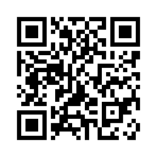 QR Code for 397aZDeABR5y1RLoPMBmUDj9XNet96vcoG