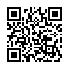 QR Code for 397af5YtM6tpXUHRWDWteYEjtp3ooLPFRD