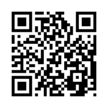 QR Code for 397aiCees1XEaTrhCHVU7FqfCKsmTExAmj