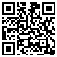 QR Code for 397amZzgMBUh5XXjafJ4QLb53SRrCuSWP1