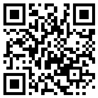 QR Code for 397aoUYP2GisBN9eZryHXxrLizzdf1Gq1H