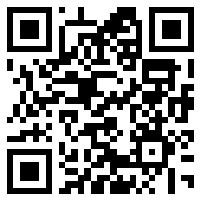 QR Code for 397aodY9iptyx1hZW3VBV7JSbDRS13P4dF