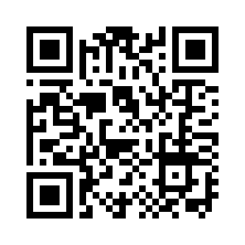 QR Code for 397b22pCh7wD3E6cfGQ7JGP3XRA7fjhfNt